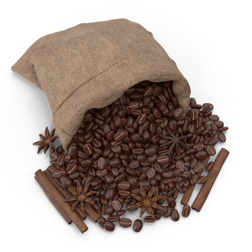 image coffis