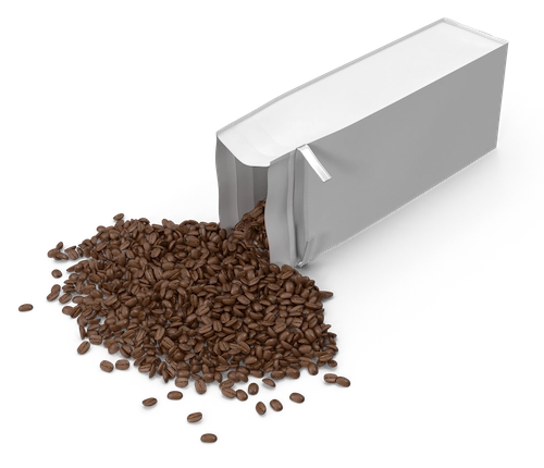image coffis