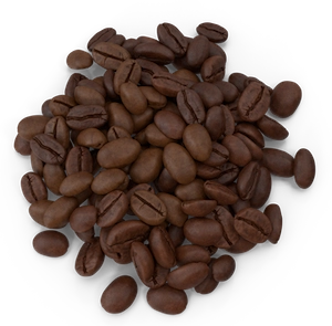 image coffis