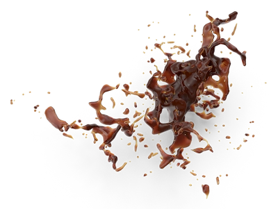 image coffis